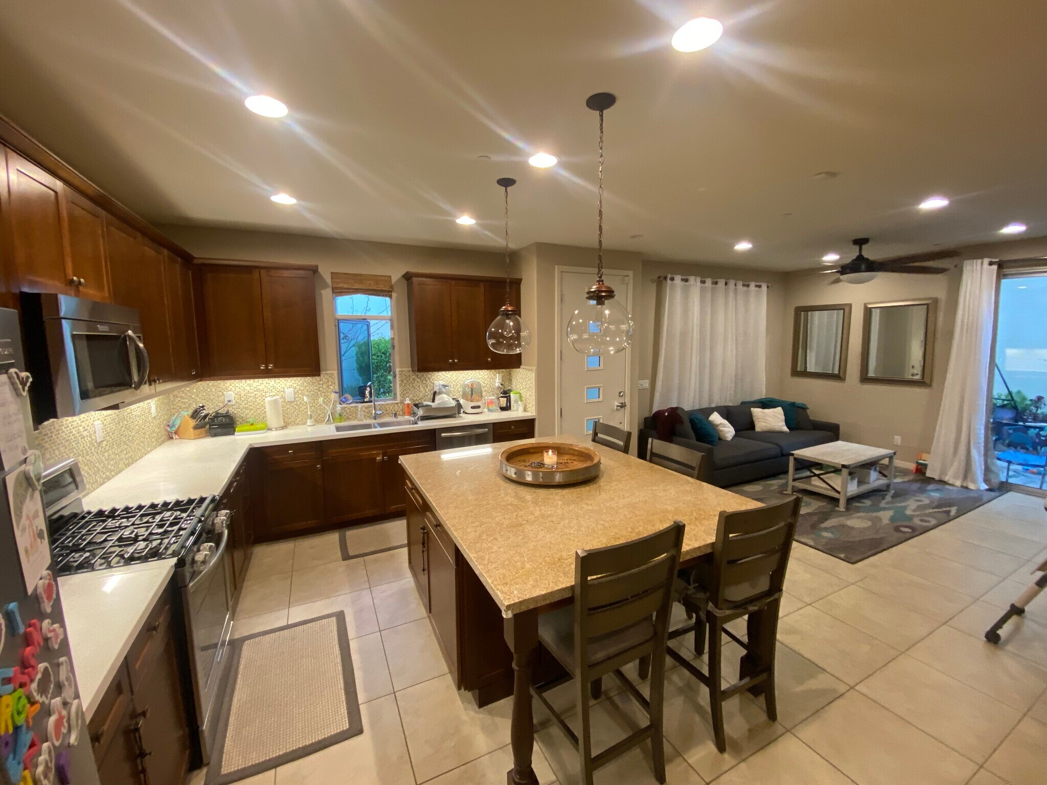 Building Photo - 7918 Altana Way