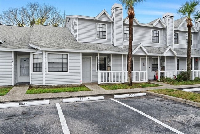 Building Photo - 12668 Castle Hill Dr