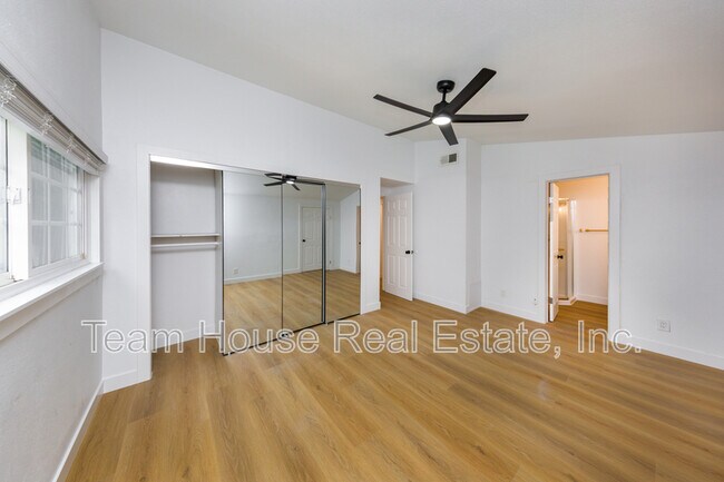 Building Photo - 18735 Bookham Dr