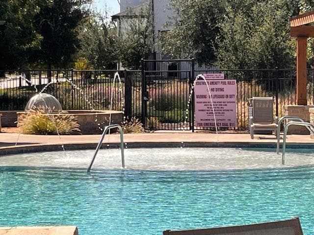 Building Photo - 12995 Shepherds Hill Ln