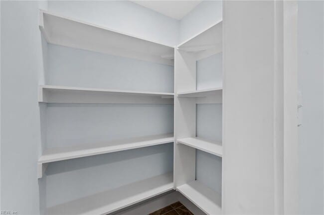 Building Photo - 8229 Gygax Rd