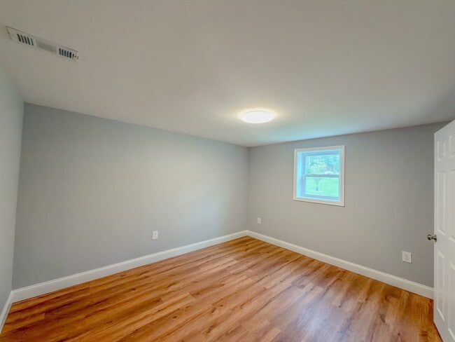 Building Photo - 9226 Limestone Pl