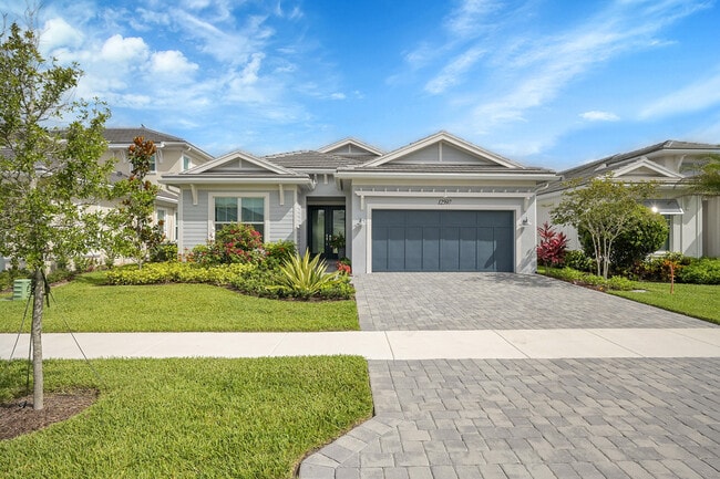 Building Photo - 12597 Nautilus Cir
