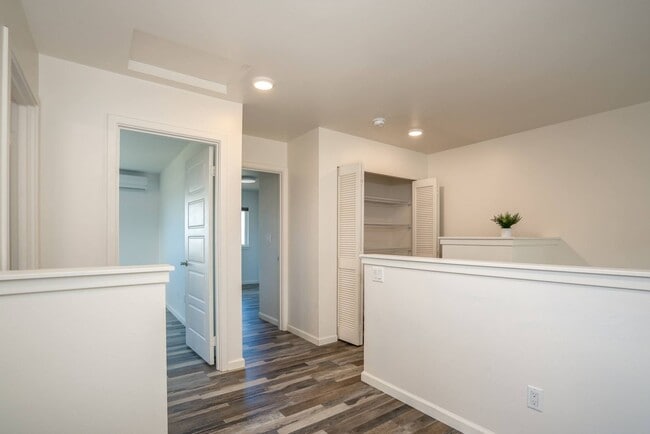 Building Photo - Beautiful Designed Spacious 3 bed/2.5 Bath Home at Kehalani with Ocean Views!
