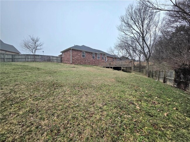 Building Photo - 4401 Summerfield Cir