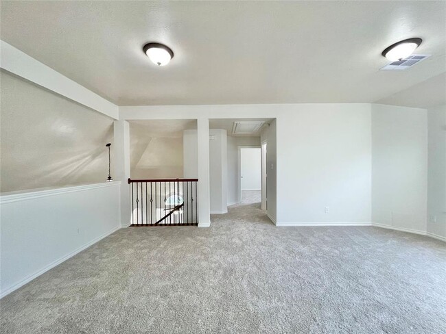 Building Photo - 22923 Palomino Creek Ct
