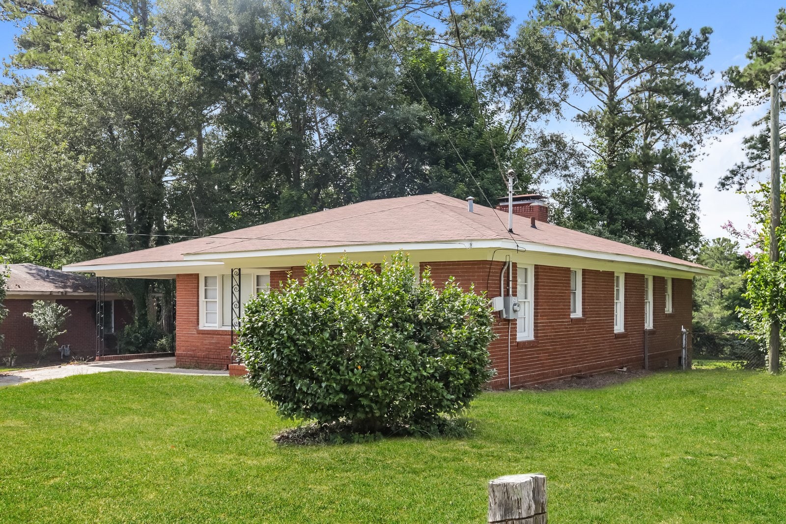 Building Photo - 1251 Schimek Dr