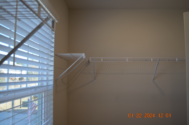 Building Photo - 18 Matrix Ct