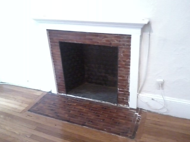 Building Photo - 1768 Beacon St