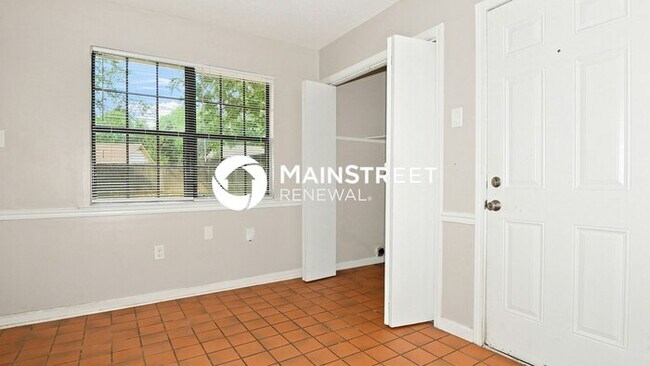 Building Photo - 3 Bedroom Pet-Friendly Home in Horn Lake, MS with Main Street Renewal