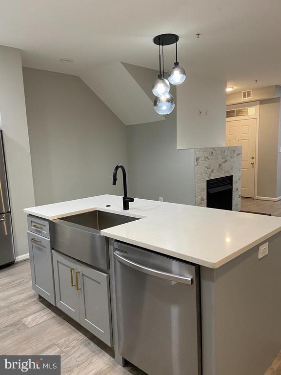 Building Photo - 4465 Beacon Grove Cir