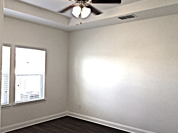 Building Photo - 34 Tristan Ct