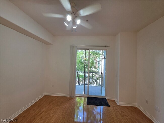 Building Photo - 62 E Serene Ave
