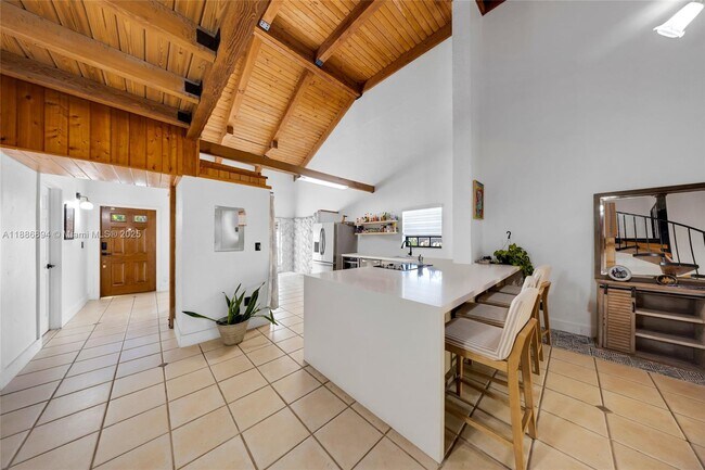 Building Photo - 7380 SW 114th Pl