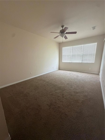 Building Photo - 4916 Cape Hatteras Dr