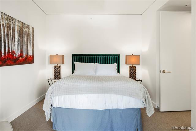 Building Photo - 1750 Wewatta St