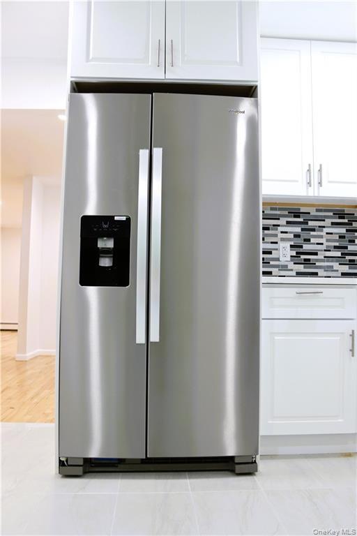 Building Photo - 5 Ridge Rd