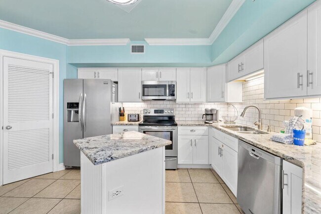 Building Photo - 25020 Perdido Beach Blvd