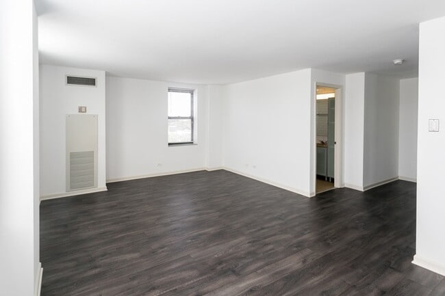 Floorplan - The Blackwood