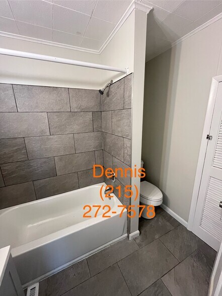 Building Photo - 5 Corson Ave