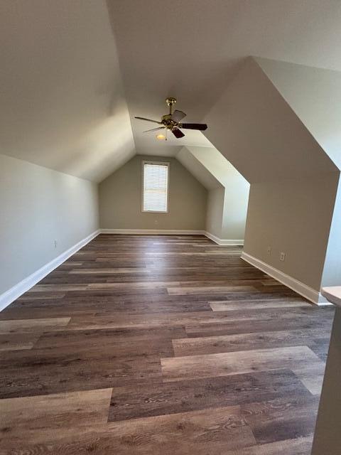 Building Photo - 1825 Beachforest Way