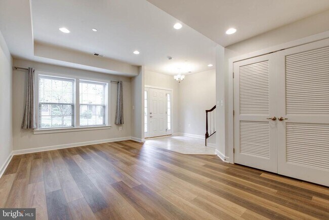 Building Photo - 7312 Taylor's Hill Ln