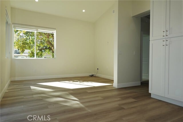 Building Photo - 1727 Hiawatha Dr