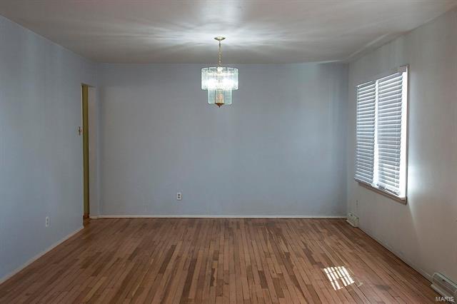 Building Photo - 1212 Cheverly Ct