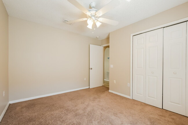 Building Photo - 13043 Odyssey Lake Way