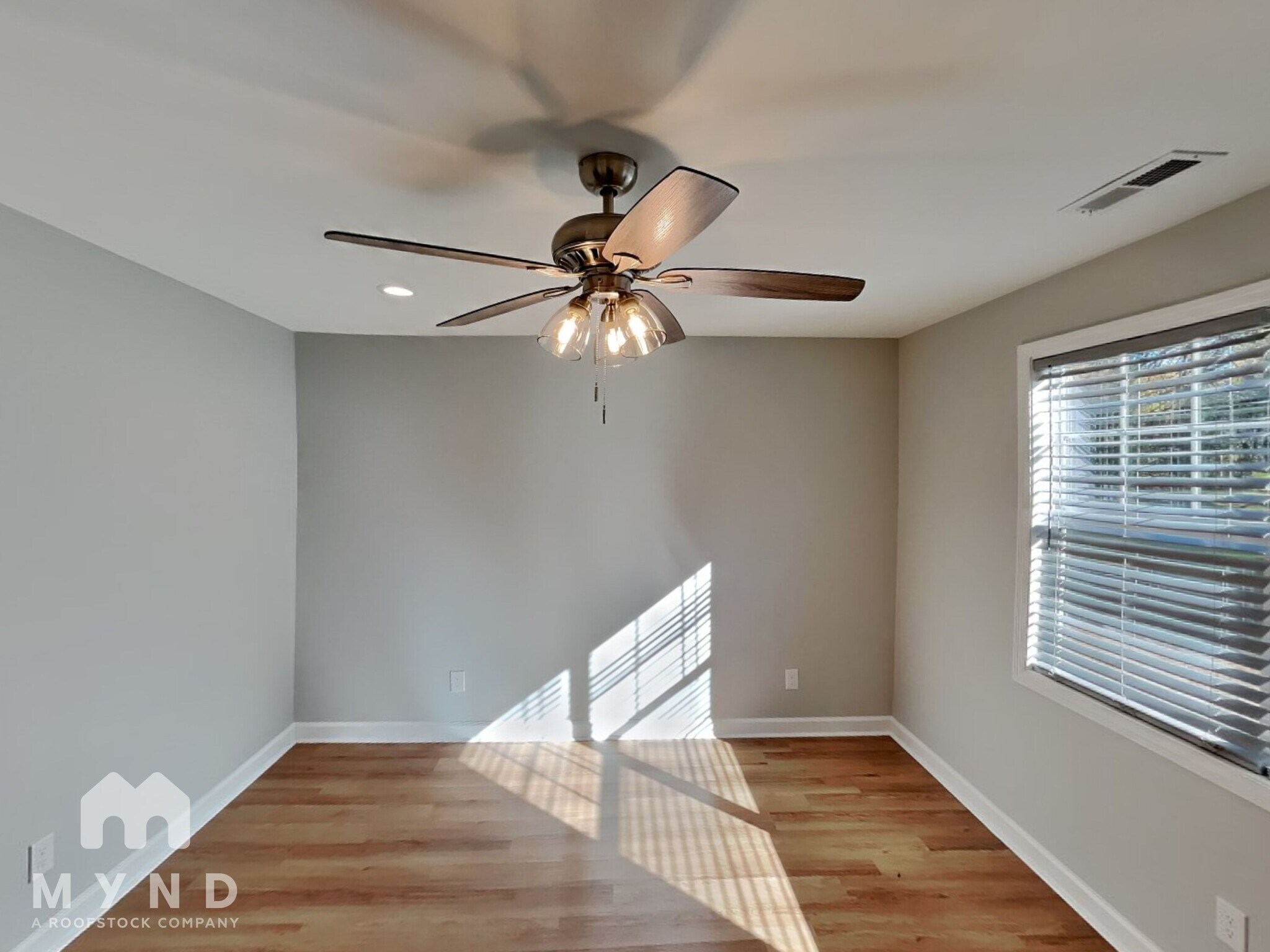 Building Photo - 1109 Old Charlotte Rd