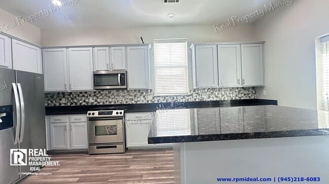 Building Photo - 1603 Tribeca Way