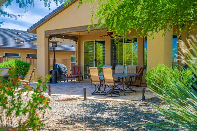 Building Photo - 3340 Big Sky Dr