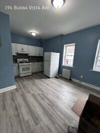 Building Photo - 194 Buena Vista Ave