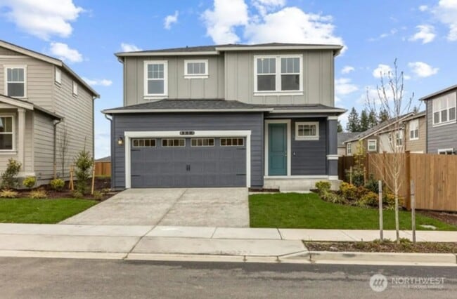 Primary Photo - Listed For Rent