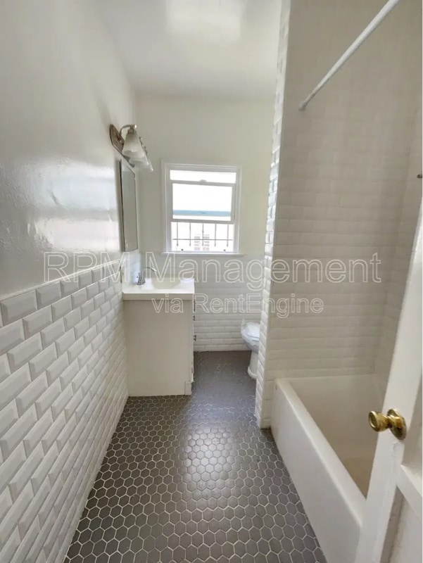 Building Photo - 1781 Orchid Ave