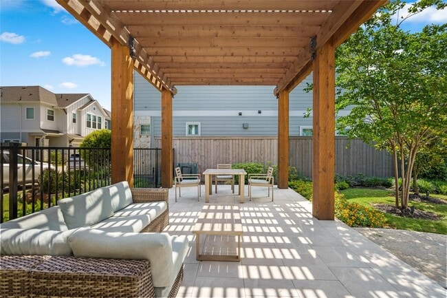 Building Photo - 1411 Biondo Way