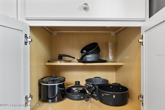 Building Photo - 6901 Richard Dr