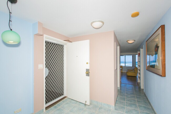 Building Photo - 68-121 Au Street # 508