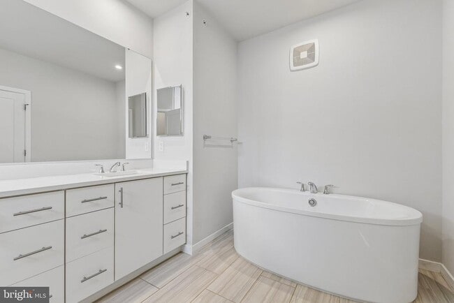 Building Photo - 4762 Tatum Ml Wy