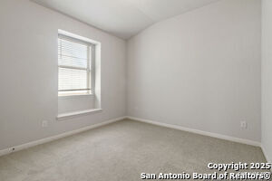 Building Photo - 9507 Garrison Way