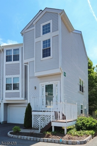 Building Photo - 1408 Norwood Way