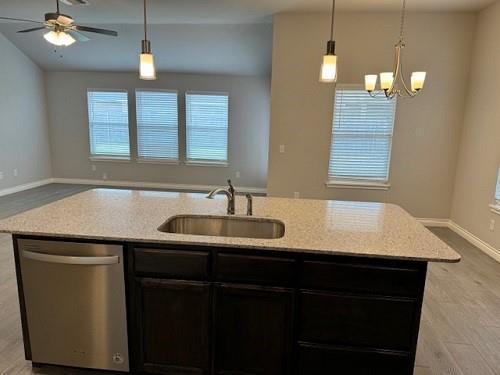 Building Photo - 612 Blue Fish Ct