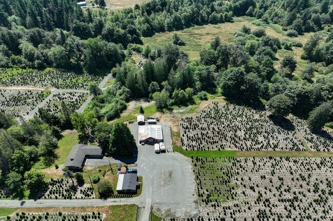 Building Photo - 3bd/2ba Issaquah House