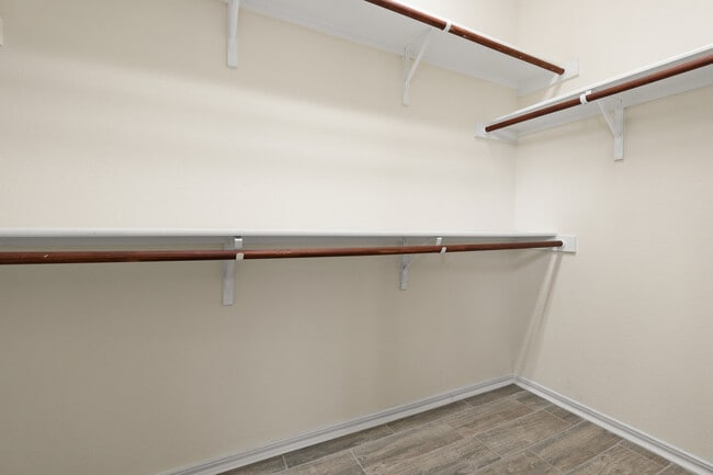 Building Photo - 11638 Poppy Sands