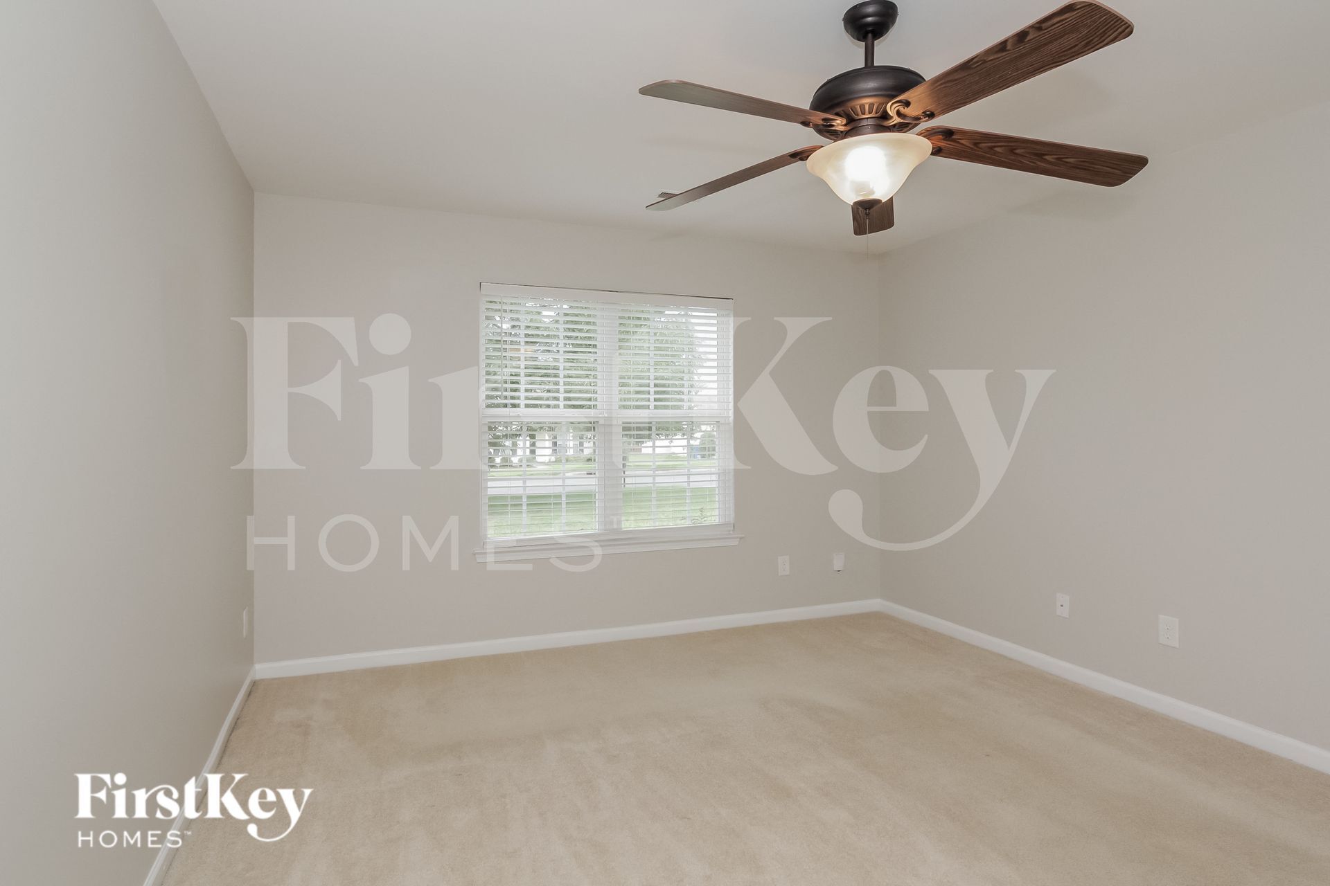 Building Photo - 109 Egerton Dr