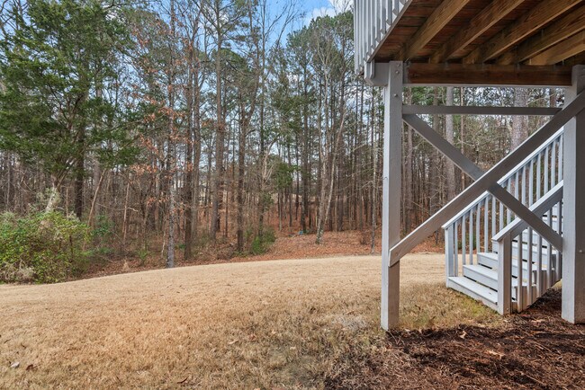 Building Photo - 200 Callandale Ln