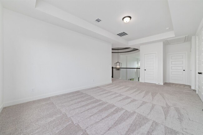 Building Photo - 4814 Highland Strm Ct