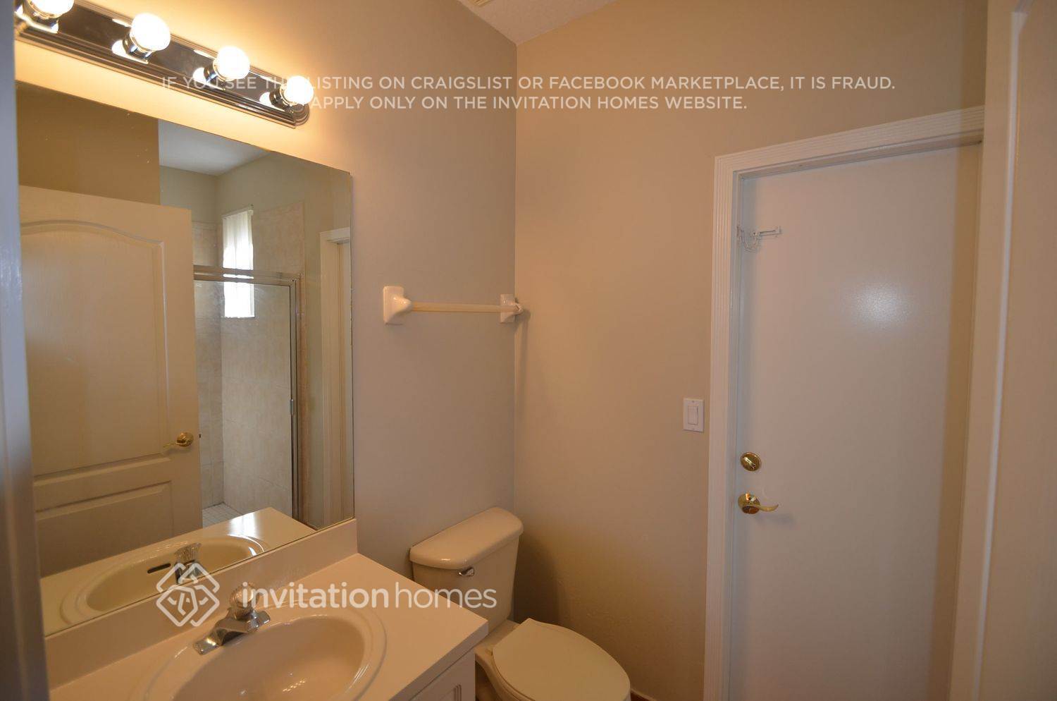 Building Photo - 6601 SW 162nd Ct