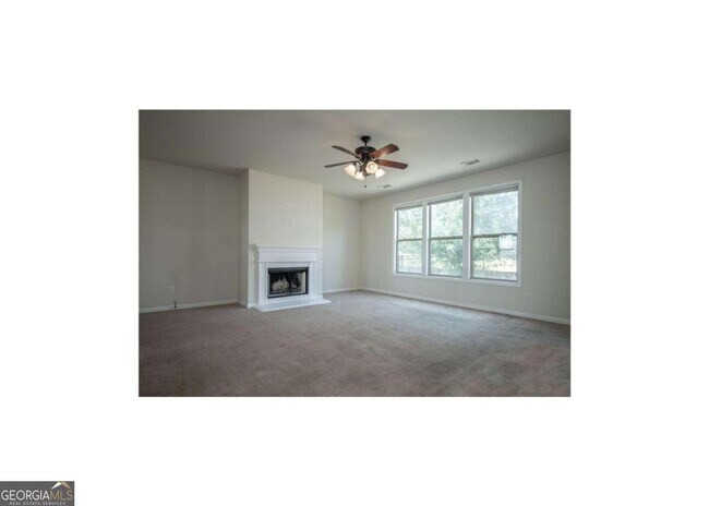 Building Photo - 304 Ridge Pointe Drive