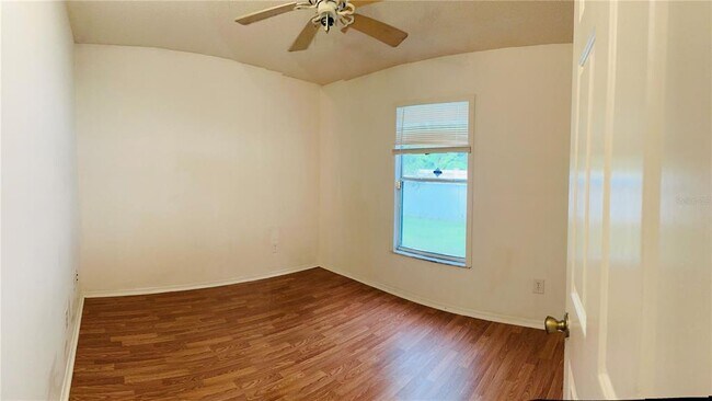 Building Photo - 14542 Grassy Cove Cir